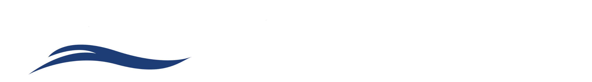 A Life Offshore